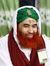 Amar Am...