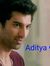 Aditya Roy