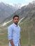 Abdul B...