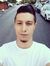 Furkan ...