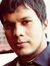 Ahsan H...