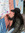 Alexa Zaragoza | 3 comments