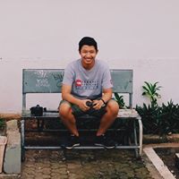 Rifqi Hadiputro