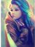 Hanna E...