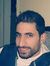 Ashraf ...