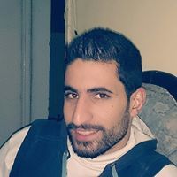 Ashraf Wahab