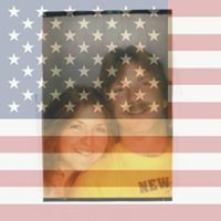 SteffanySteven LaBree