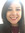 Samantha (shoumani) | 3 comments