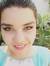 Mely Tapiz