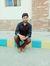 Farhan ...