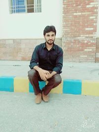 Farhan Panhwer
