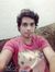 Gulshan...