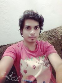Gulshan Patel