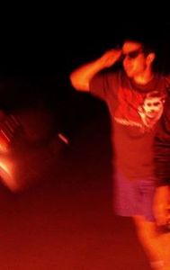 Срђан Ивковић