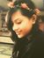 Shanu K...