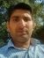 Dinesh ...