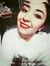Khawla ...