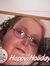 Tonya N...