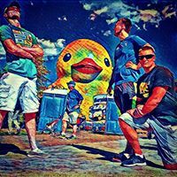 Brenan VanValkenburg