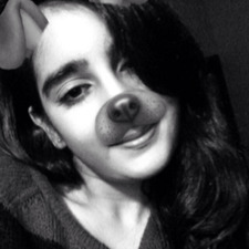 Aayat Ellahi