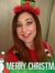 Aimee Smiley