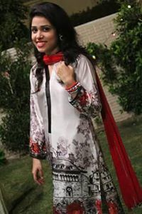 Abeer Kiran