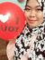 Zakiah ...