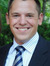 John Noll