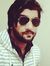 Nabeel ...