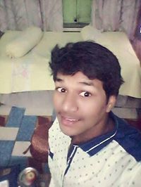 Charchit Jain