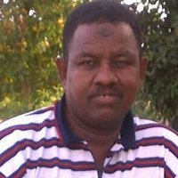 فخرالدين التوم