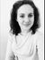 Rebeka ...