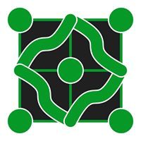 بهزاد نظام هاشمی