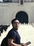 Nhan Ho...