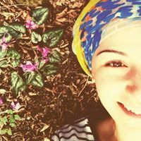 ფატი შავაძე