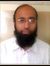 Ahmad U...