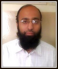Ahmad Uddin