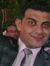 Mazen M...