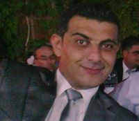 Mazen Mohamad