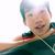 Andrew Tsai