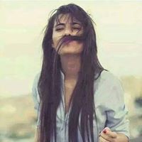 Salma Fadi