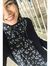 Raghda Ali