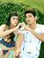 Chirag ...