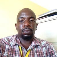 Hashim Limira