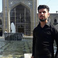 ياسر السوداني