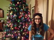 Kaleigh