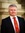 Paul Conder