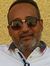 Ahmed T...