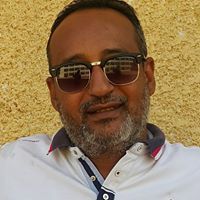 Ahmed Thabet