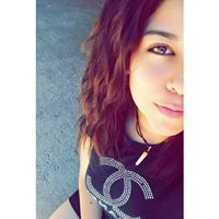 Andy Martinez Claros